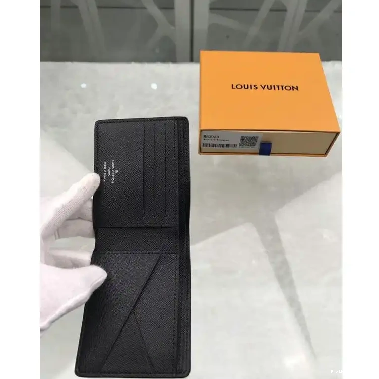 Brother Sam 19T1L0117 Bags LV 1029